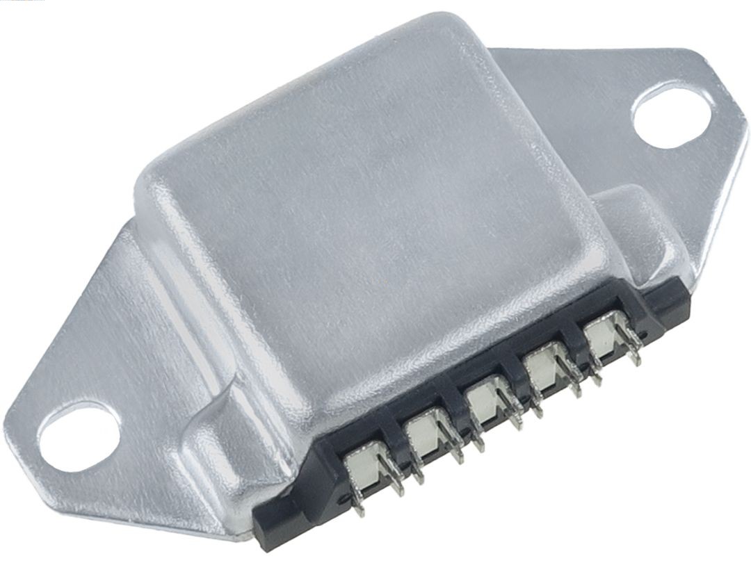 AS-PL ARE2051 Brandneu AS-PL Generatorregler