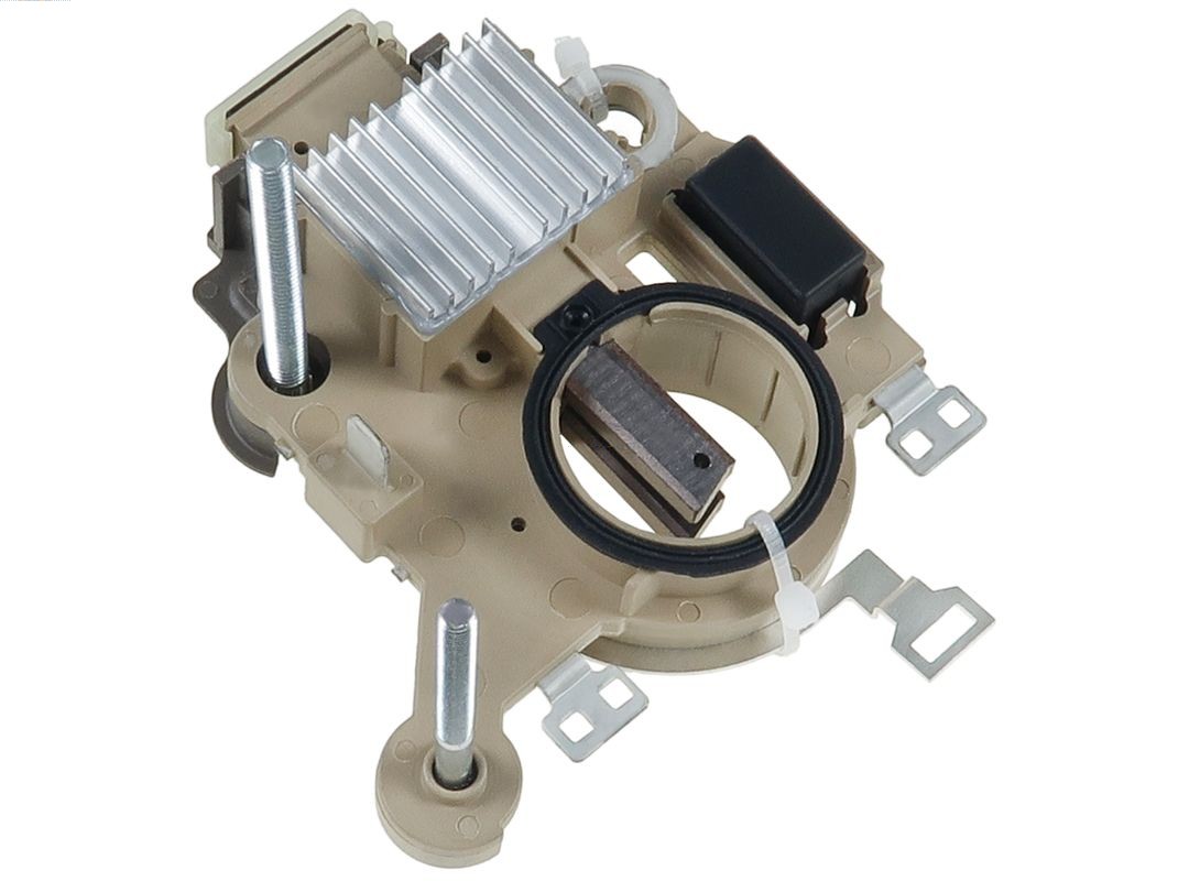 AS-PL ARE5060 Brandneu AS-PL Generatorregler