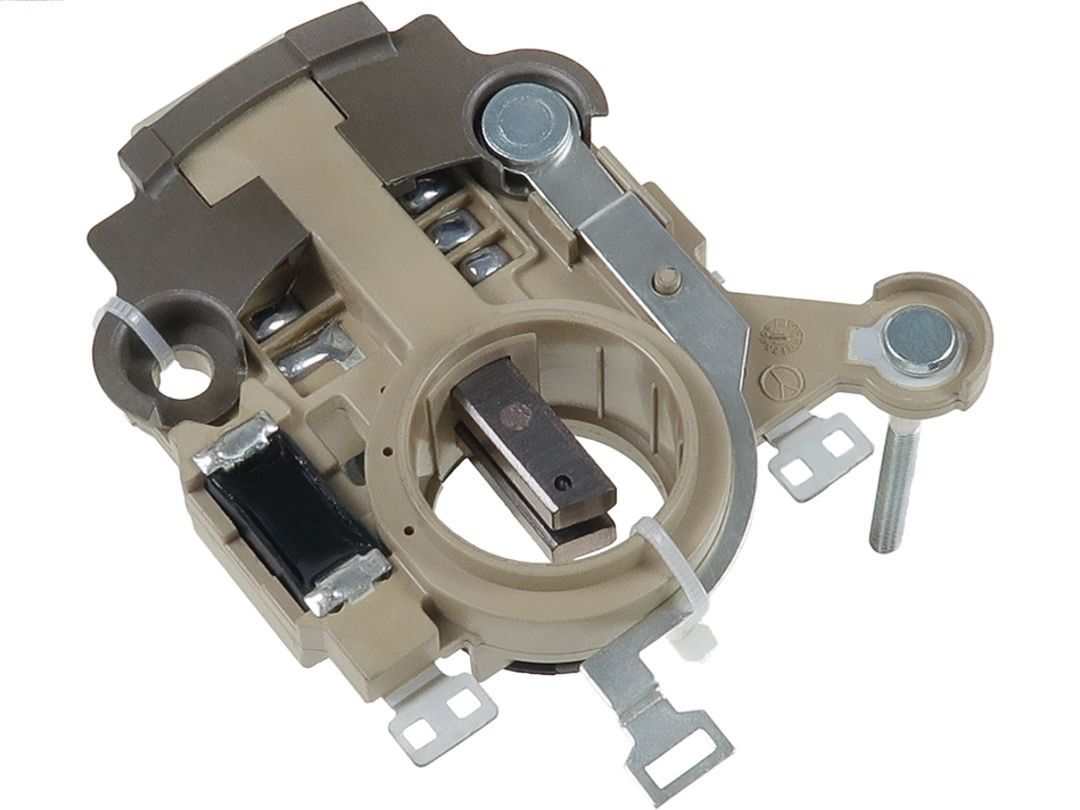 AS-PL ARE5060 Brandneu AS-PL Generatorregler