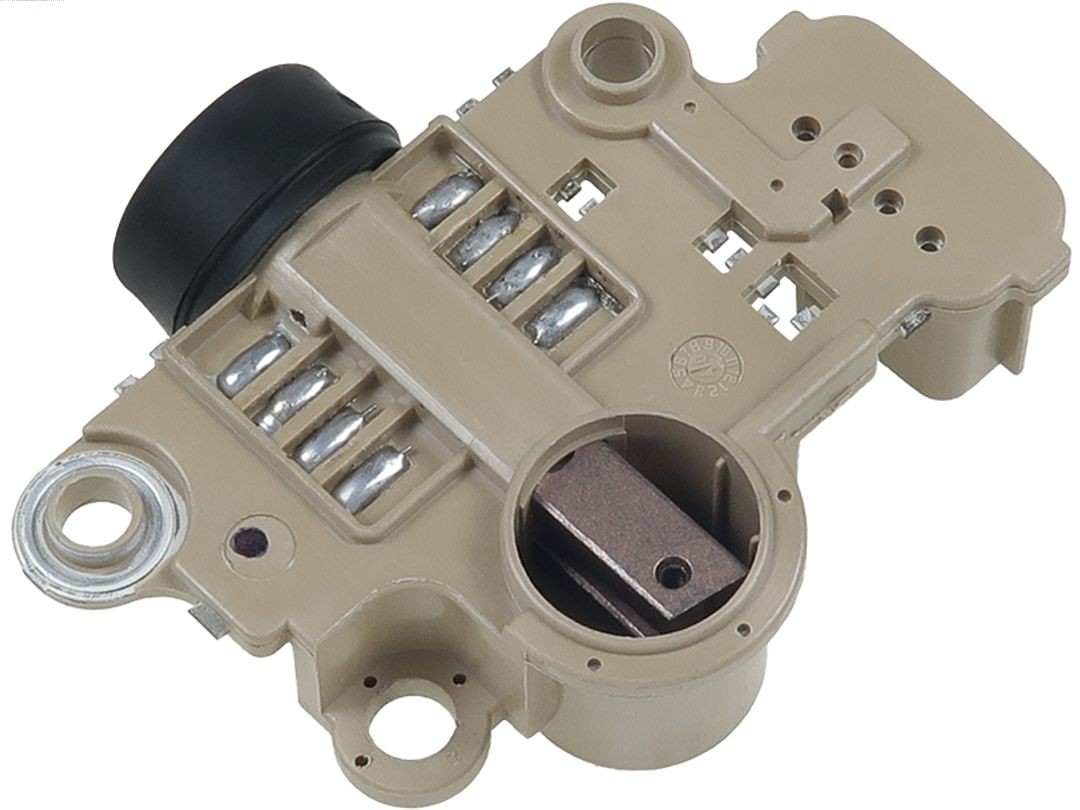 AS-PL ARE5081 Brandneu AS-PL Generatorregler
