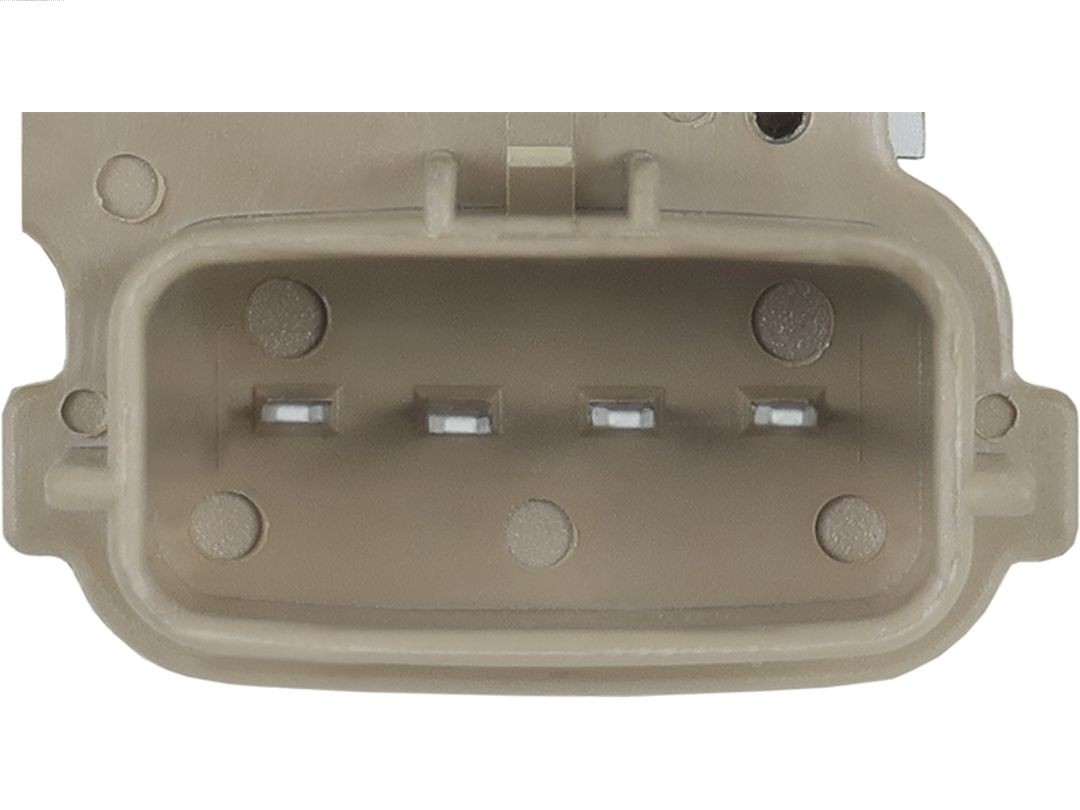 AS-PL ARE5081 Brandneu AS-PL Generatorregler