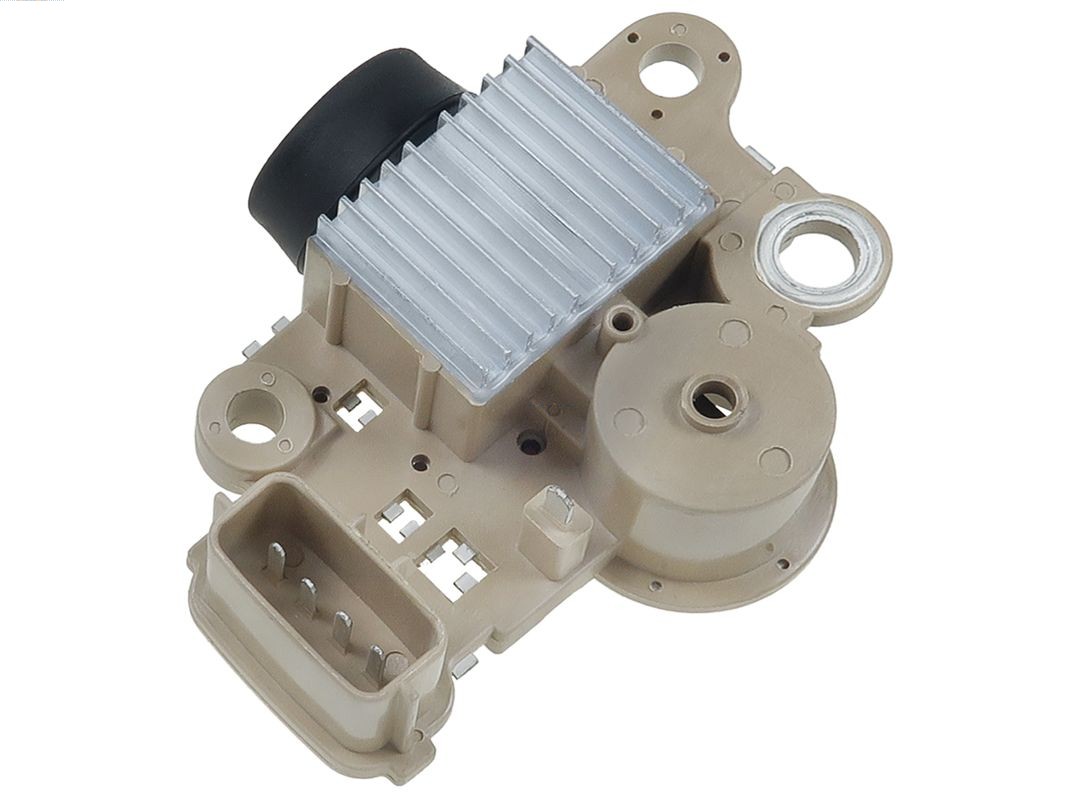 AS-PL ARE5081 Brandneu AS-PL Generatorregler