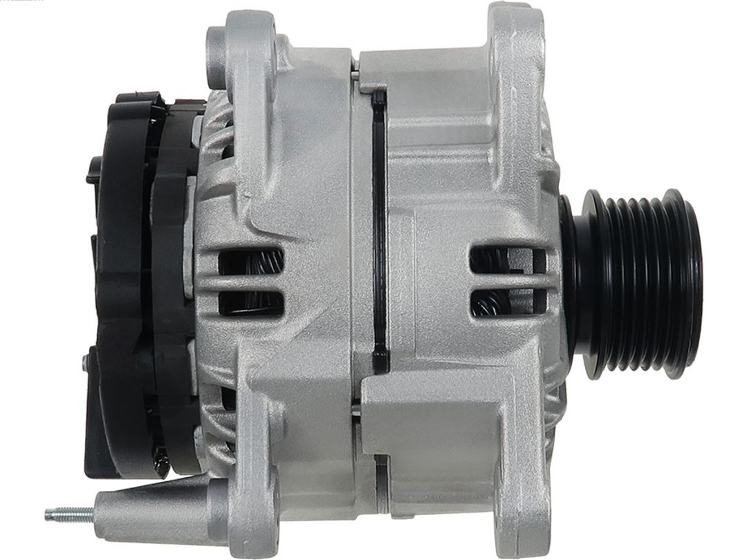 AS-PL A0480PR Wiederaufbereitet AS-PL Generator