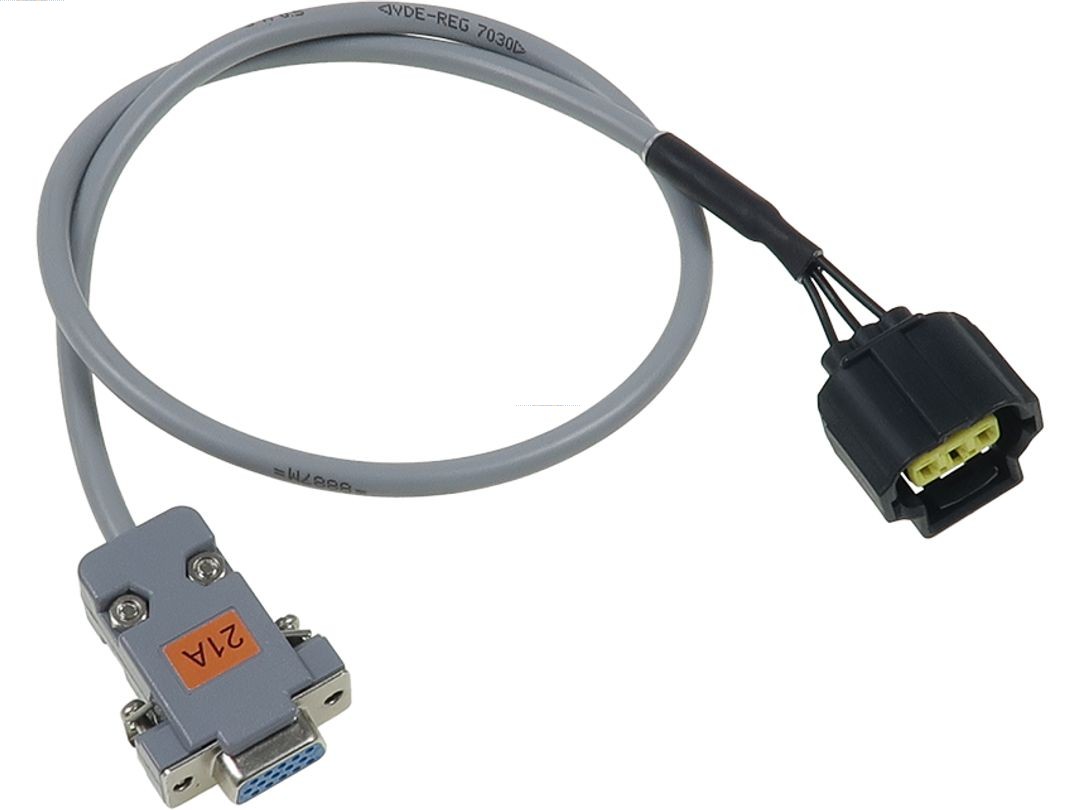 AS-PL MP0065S Brandneu MSG Testständer, Werkzeug