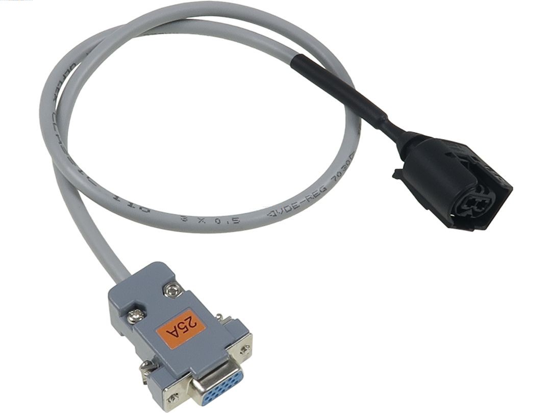 AS-PL MP0066S Brandneu MSG Testständer, Werkzeug