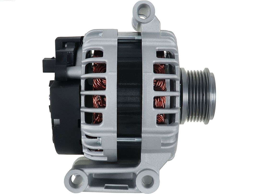 AS-PL A0769S Brandneu AS-PL Generator