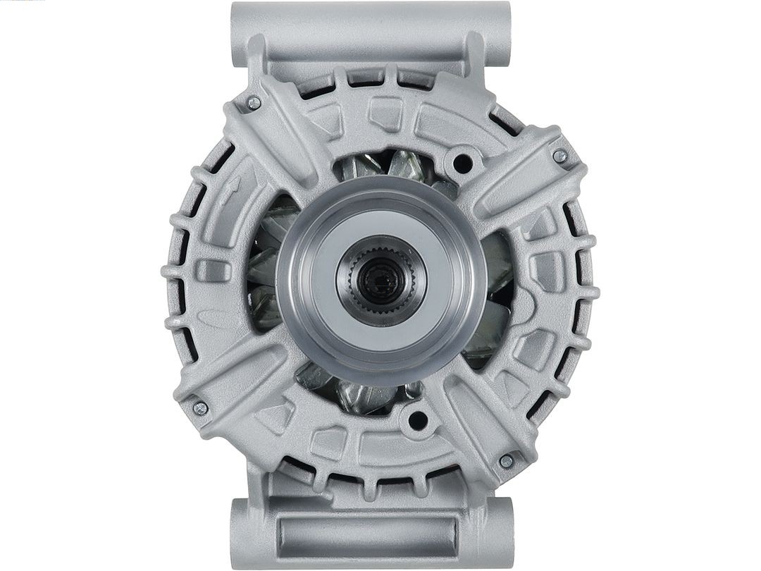 AS-PL A0769S Brandneu AS-PL Generator