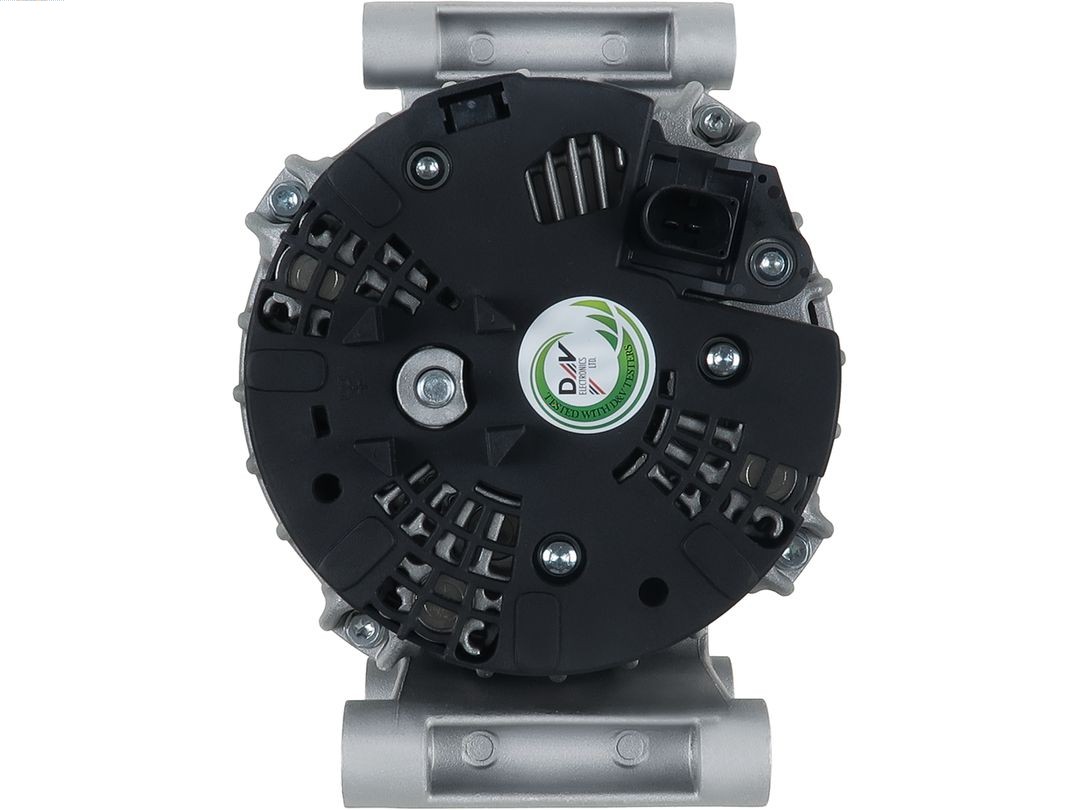 AS-PL A0769S Brandneu AS-PL Generator