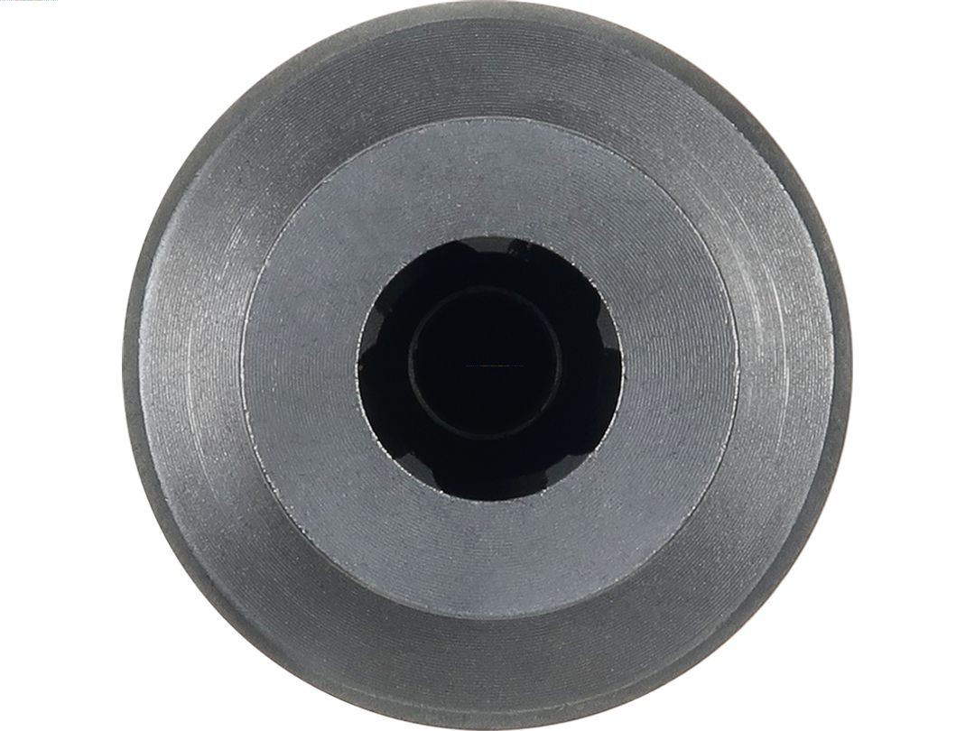 AS-PL SD9079 Brandneu AS-PL Freilaufgetriebe, Starter