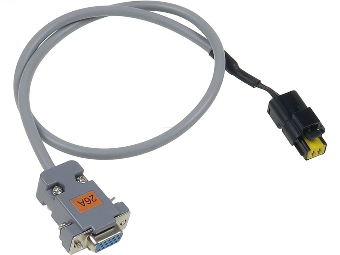 AS-PL MP0067S Brandneu MSG Testständer, Werkzeug