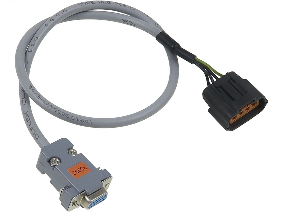 AS-PL MP0068S Brandneu MSG Testständer, Werkzeug