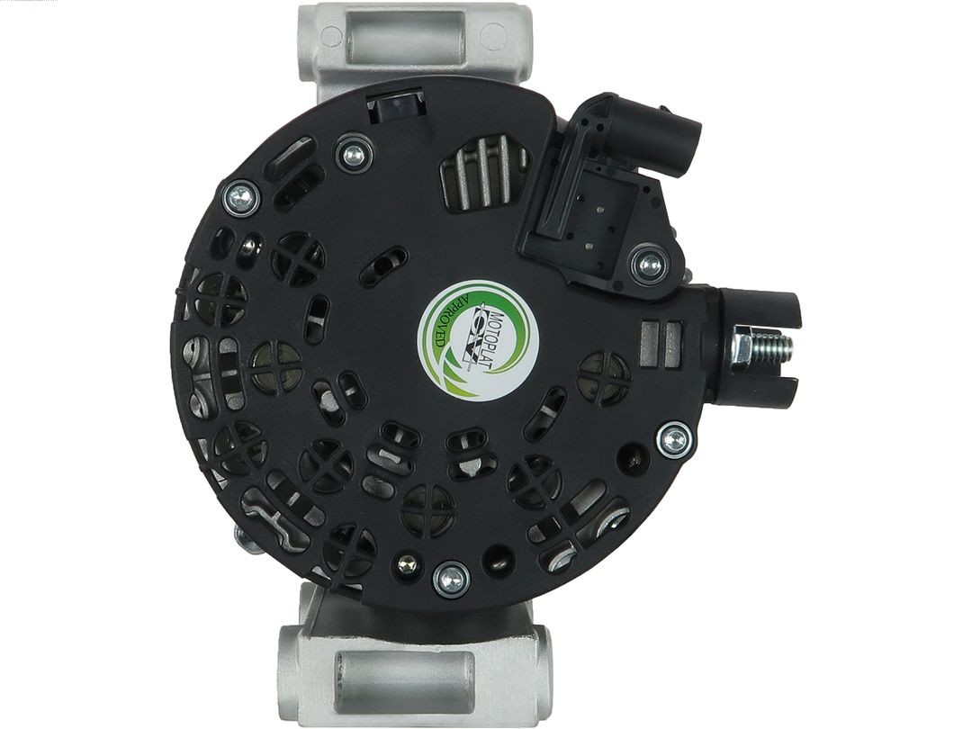 AS-PL A0281 Brandneu AS-PL Generator