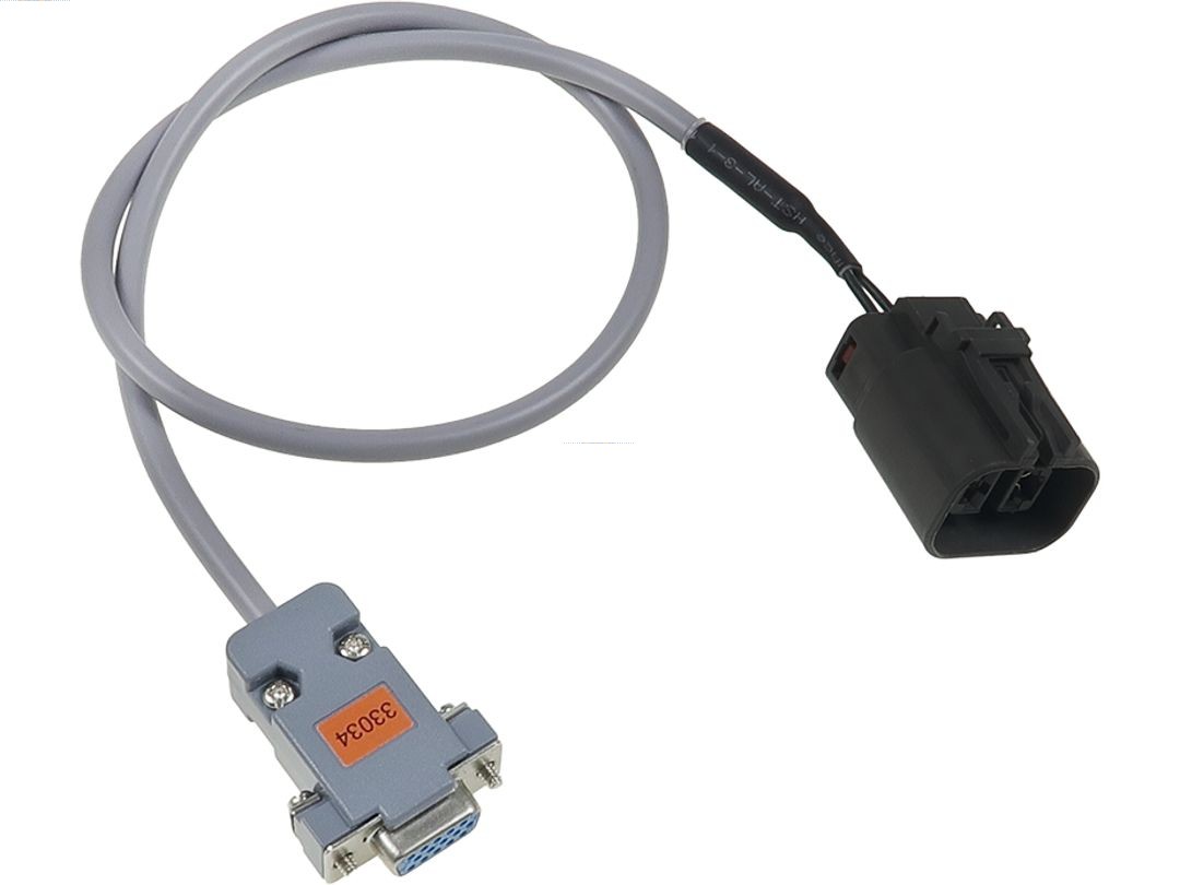 AS-PL MP0070S Brandneu MSG Testständer, Werkzeug