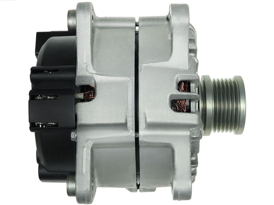 AS-PL A3398(VALEO) Brandneu Valeo Generator