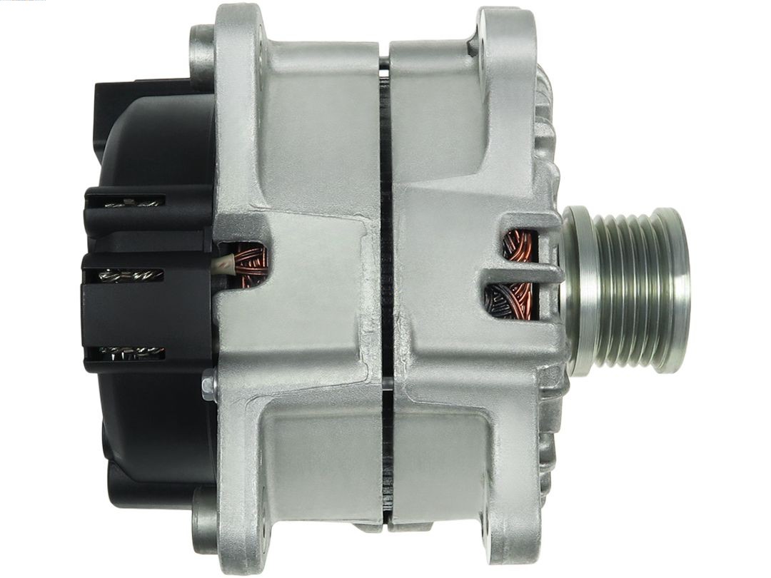 AS-PL A3389(VALEO) Brandneu Valeo Generator