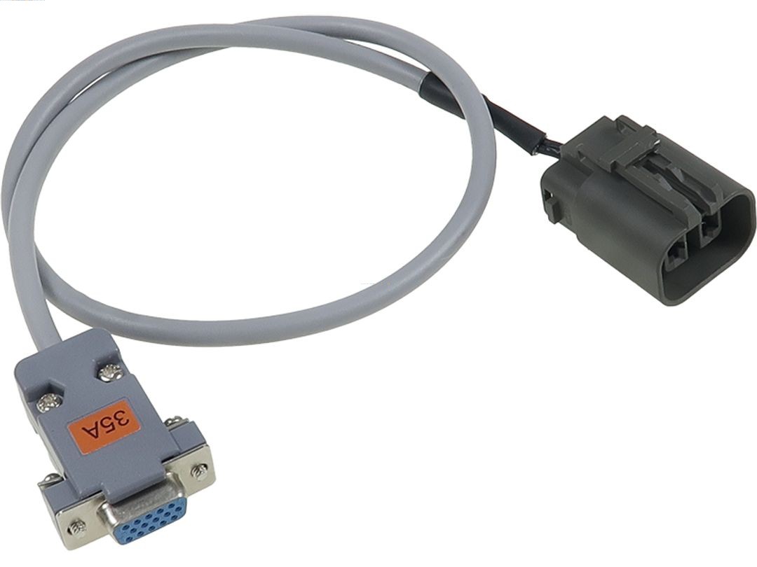 AS-PL MP0071S Brandneu MSG Testständer, Werkzeug