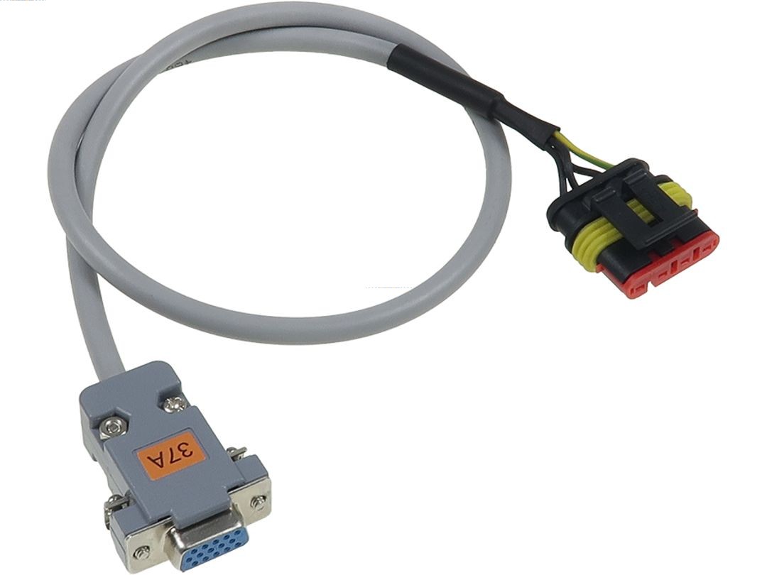 AS-PL MP0072S Brandneu MSG Testständer, Werkzeug