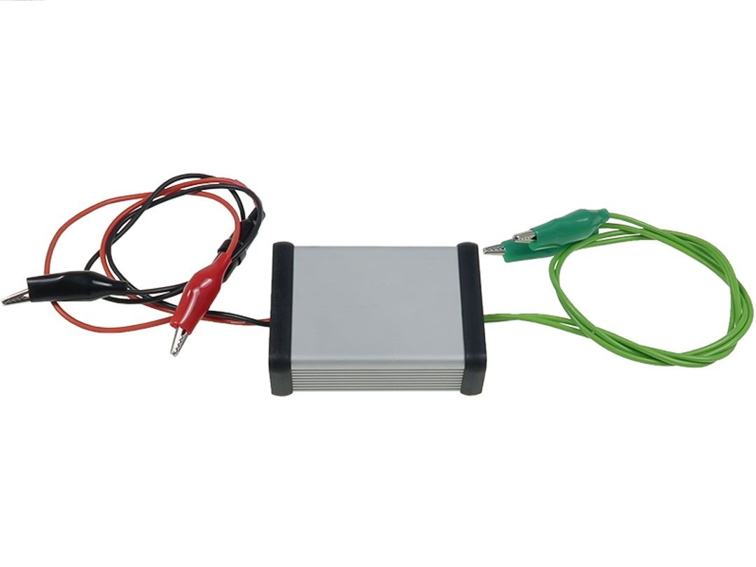 AS-PL MP0074S Brandneu MSG Testständer, Werkzeug