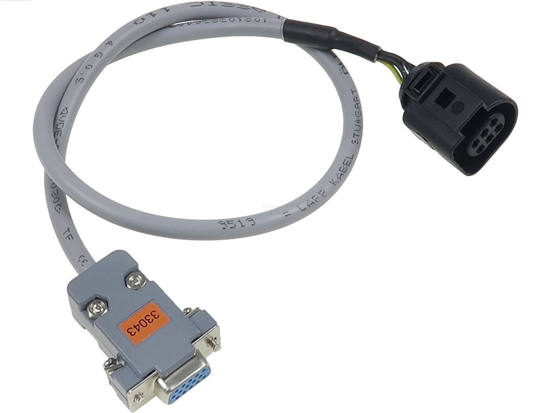 AS-PL MP0075S Brandneu MSG Testständer, Werkzeug