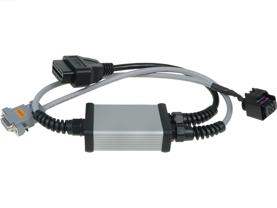 AS-PL MP0078S Brandneu MSG Testständer, Werkzeug