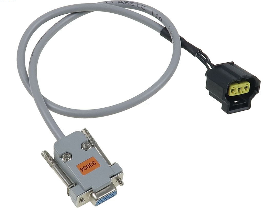 AS-PL MP0057S Brandneu MSG Testständer, Werkzeug