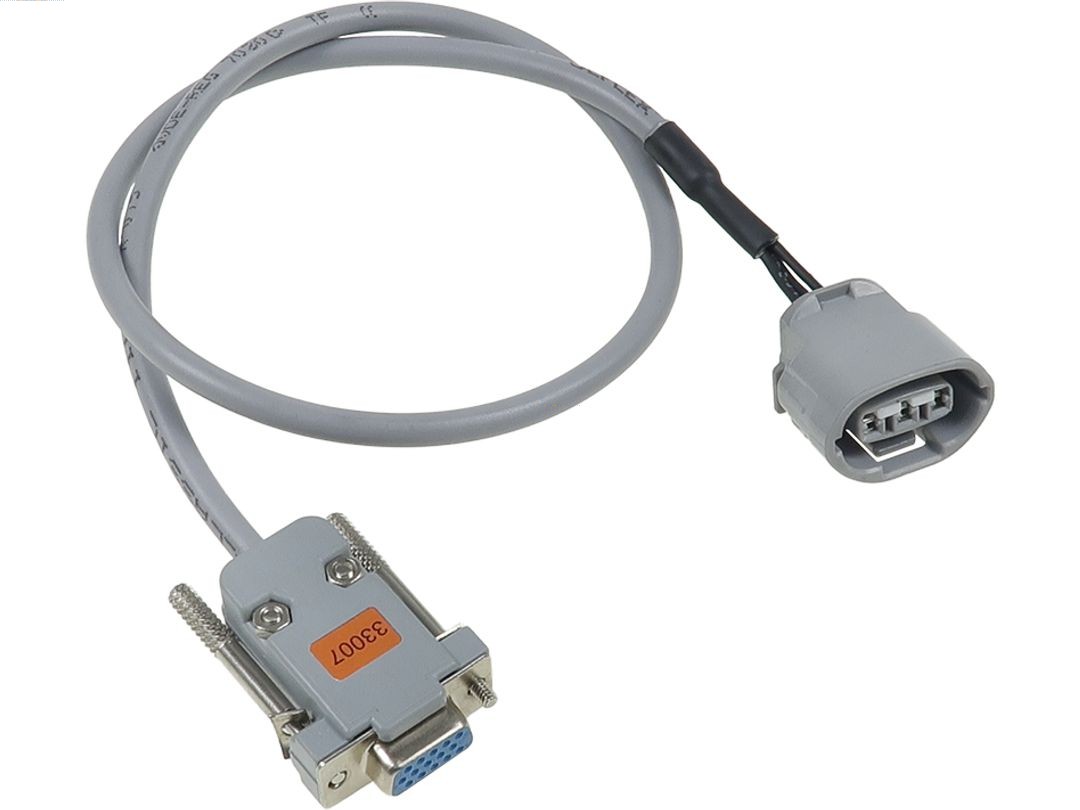 AS-PL MP0058S Brandneu MSG Testständer, Werkzeug