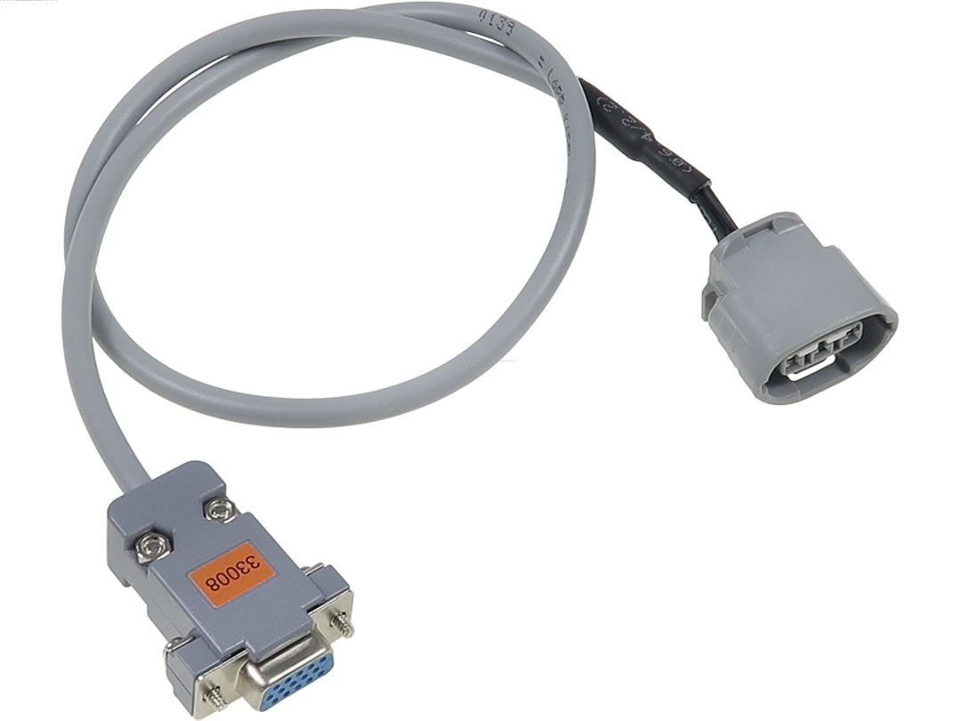 AS-PL MP0059S Brandneu MSG Testständer, Werkzeug