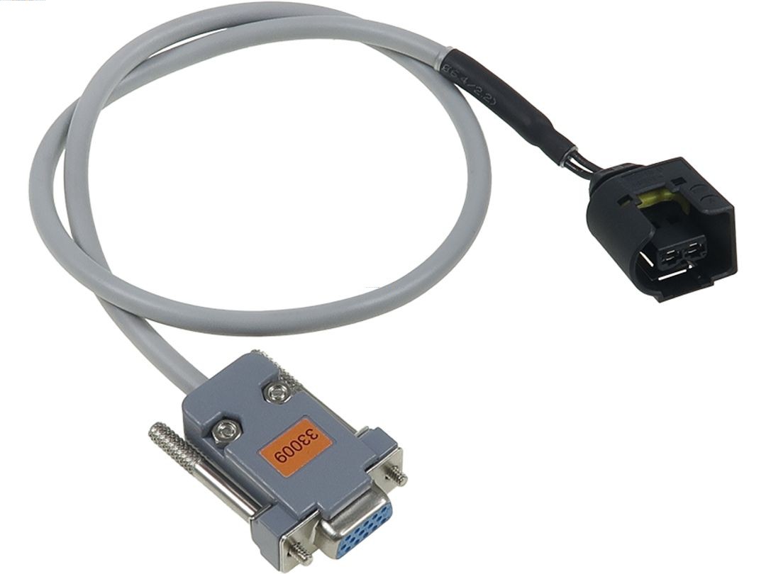 AS-PL MP0060S Brandneu MSG Testständer, Werkzeug