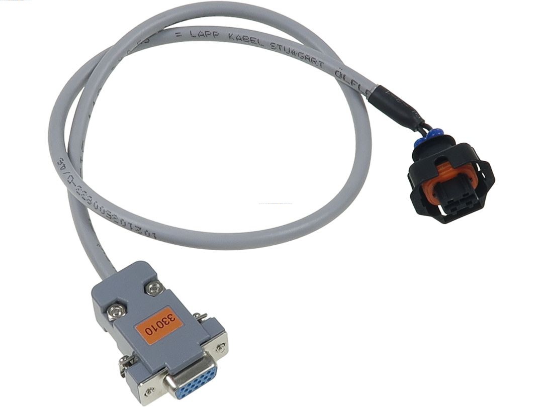 AS-PL MP0061S Brandneu MSG Testständer, Werkzeug