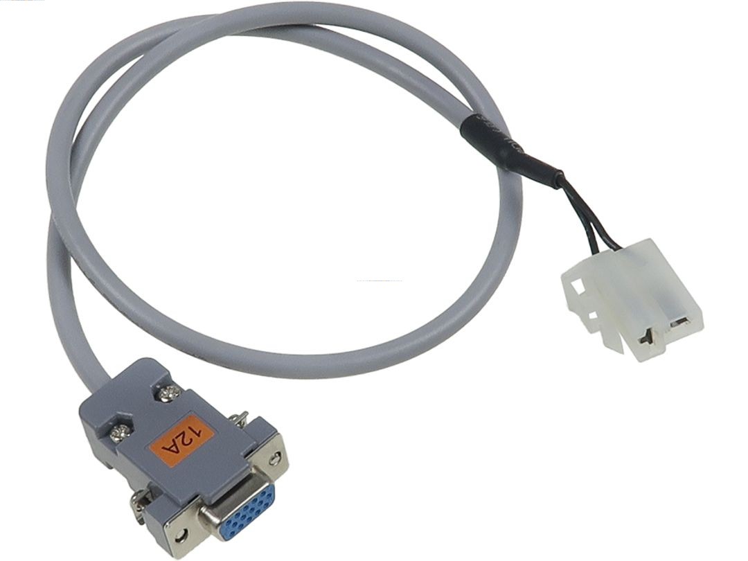 AS-PL MP0062S Brandneu MSG Testständer, Werkzeug