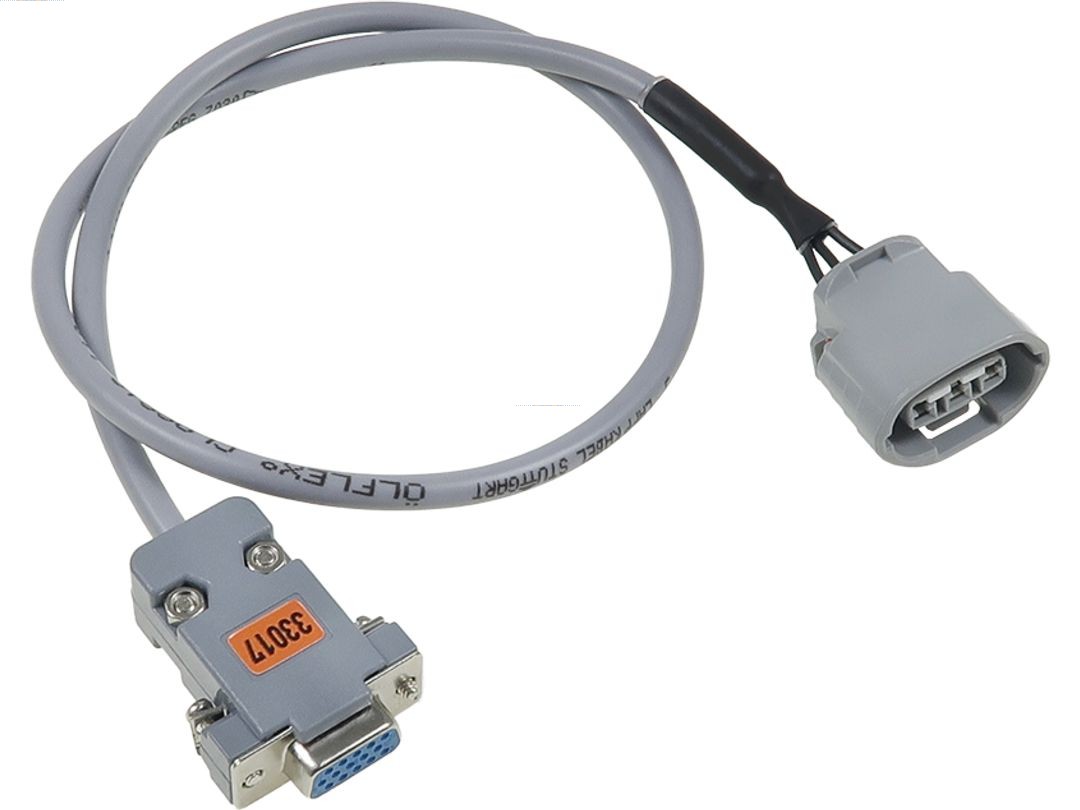 AS-PL MP0063S Brandneu MSG Testständer, Werkzeug