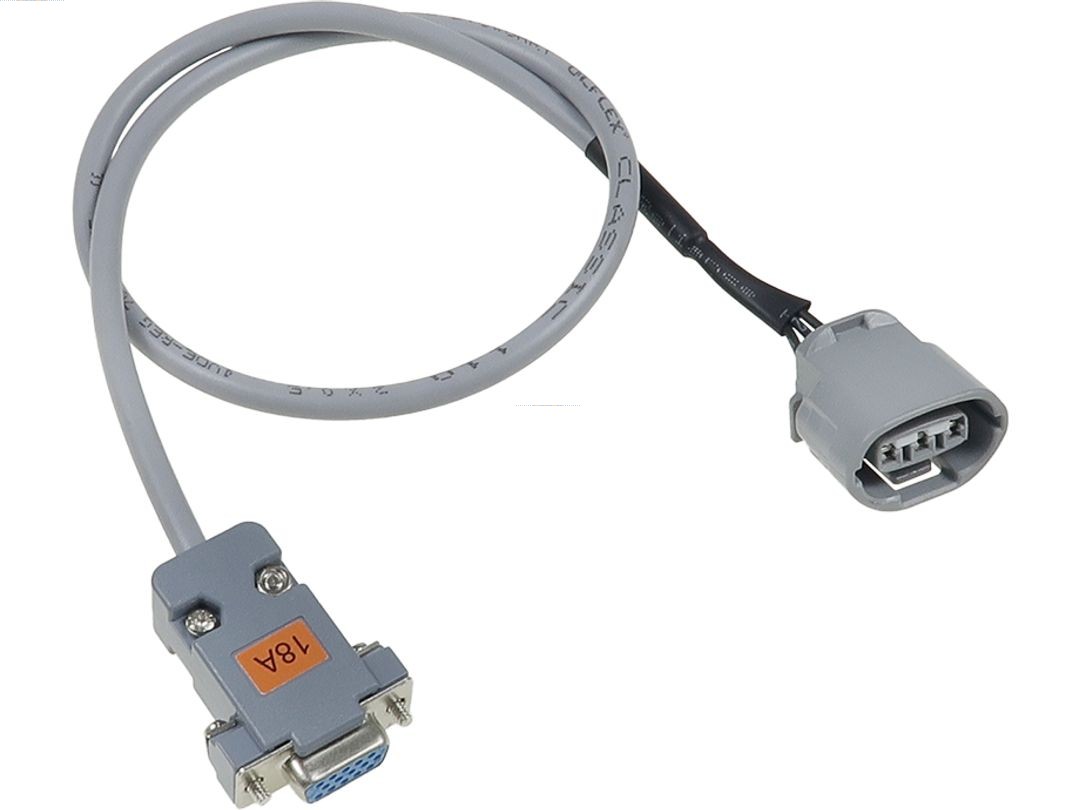 AS-PL MP0085S Brandneu MSG Testständer, Werkzeug