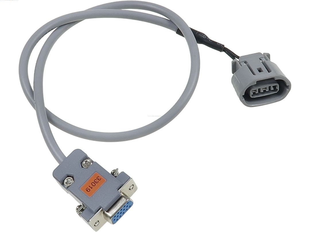 AS-PL MP0086S Brandneu MSG Testständer, Werkzeug