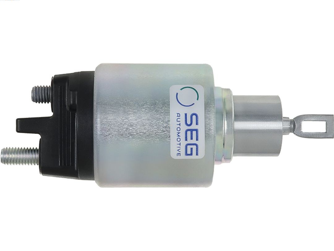 AS-PL SS0164(SEG) Brandneu SEG Automotive Magnetschalter, Starter