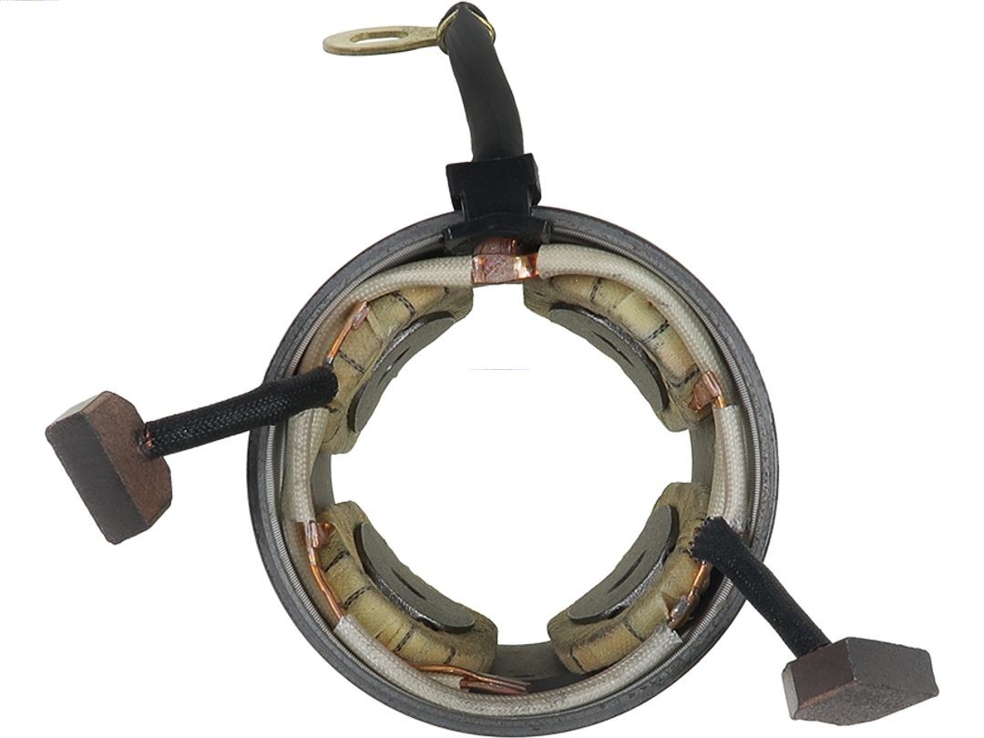 AS-PL SF2005 Brandneu AS-PL Erregerwicklung, Starter