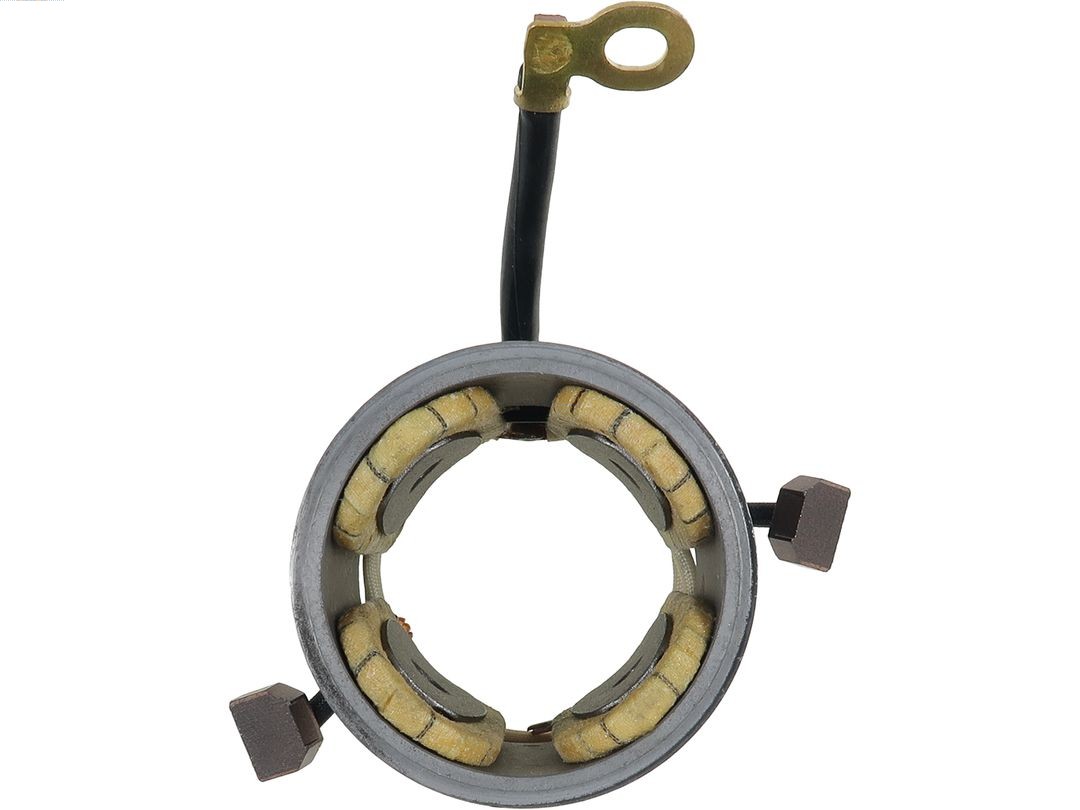 AS-PL SF2005 Brandneu AS-PL Erregerwicklung, Starter