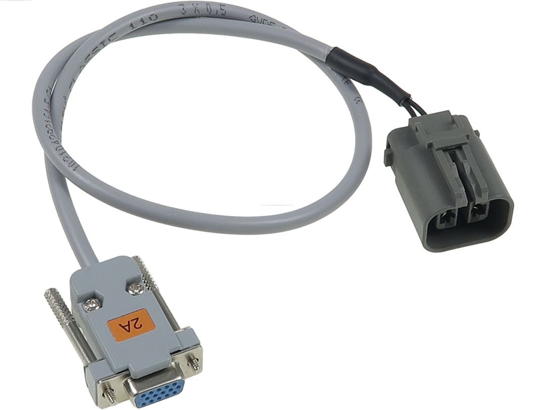 AS-PL MP0080S Brandneu MSG Testständer, Werkzeug