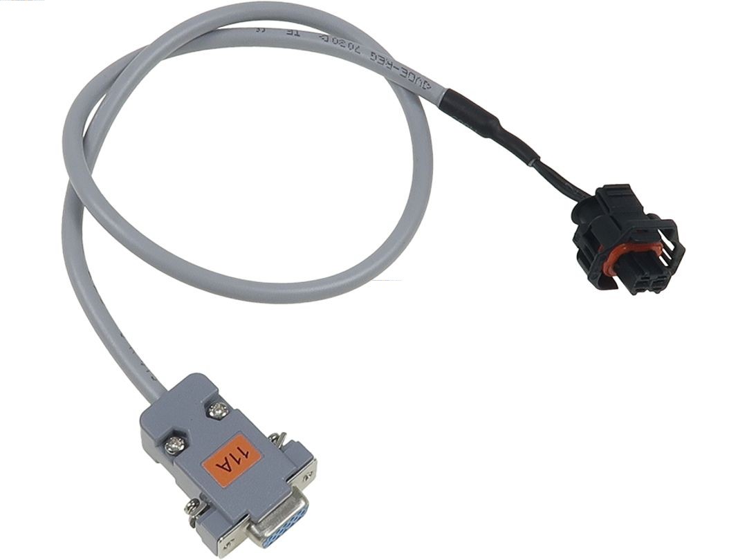 AS-PL MP0082S Brandneu MSG Testständer, Werkzeug