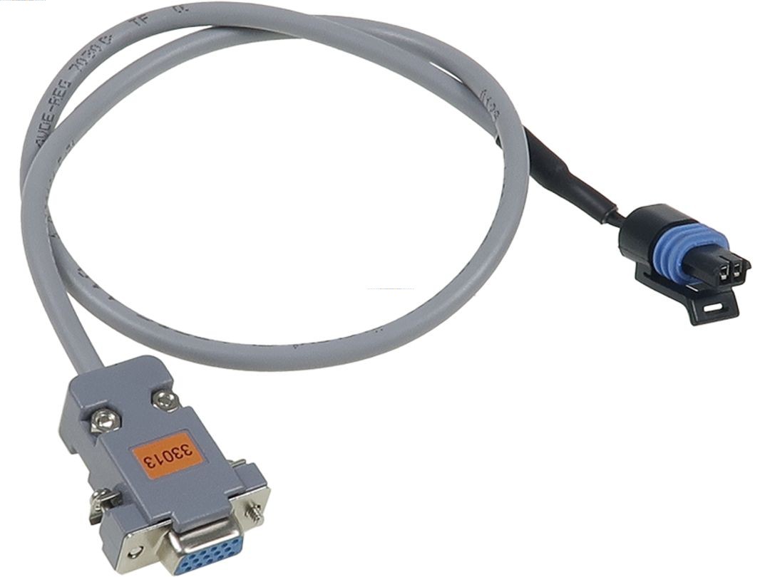 AS-PL MP0083S Brandneu MSG Testständer, Werkzeug