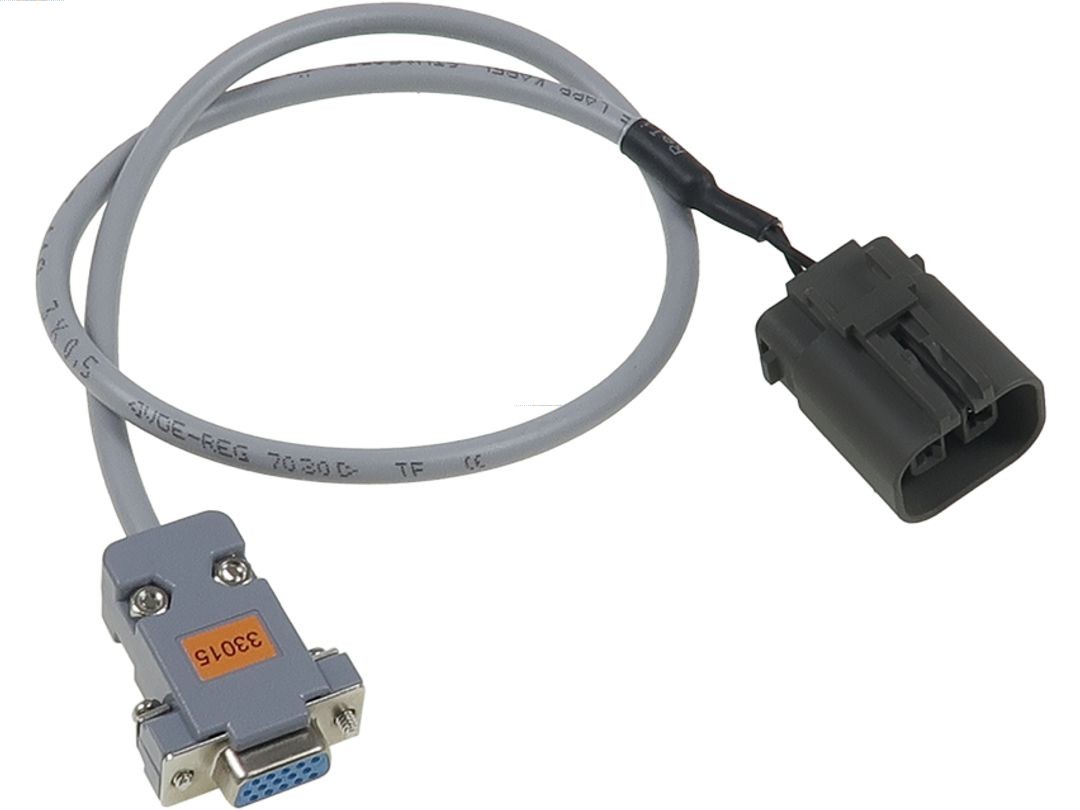 AS-PL MP0084S Brandneu MSG Testständer, Werkzeug