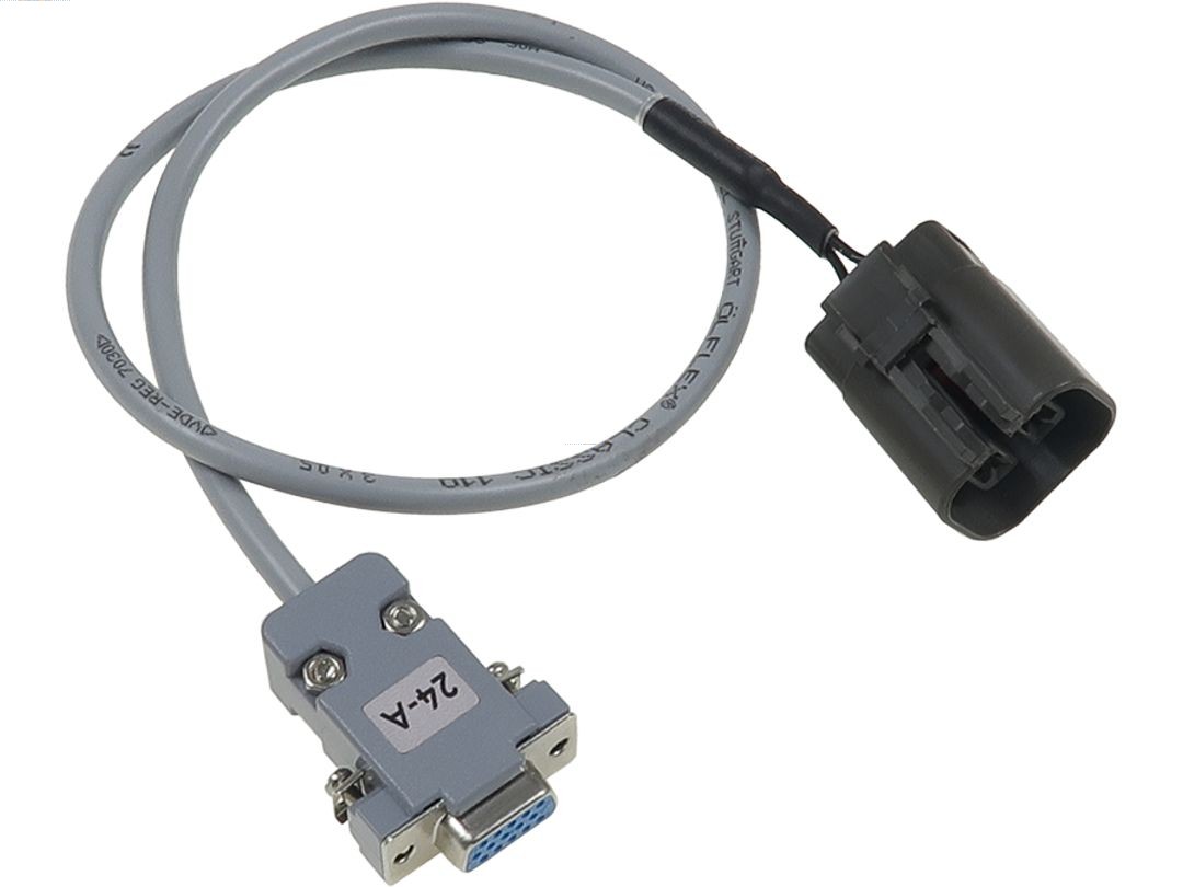 AS-PL MP0089S Brandneu MSG Testständer, Werkzeug