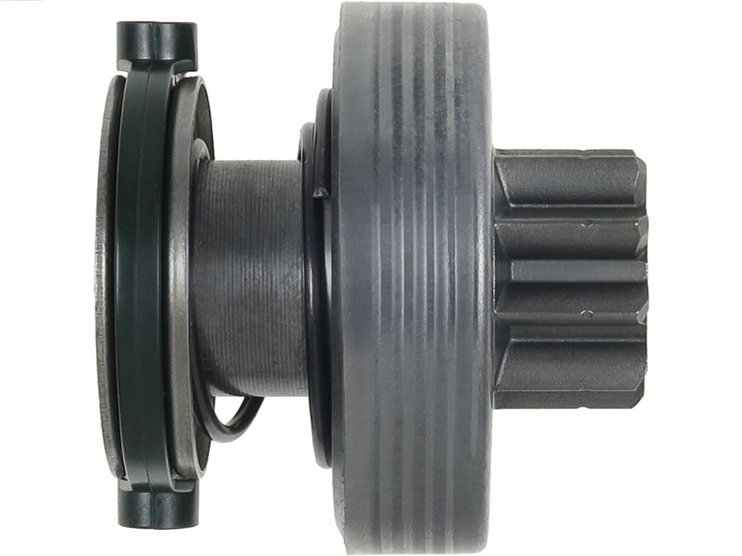 AS-PL SD0129(SEG) Brandneu SEG Automotive Freilaufgetriebe, Starter