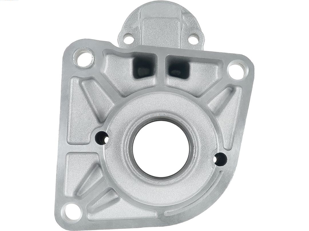 AS-PL SBR5186S Brandneu AS-PL Starterdeckel, Vergaser