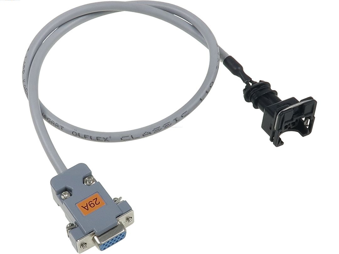 AS-PL MP0092S Brandneu MSG Testständer, Werkzeug