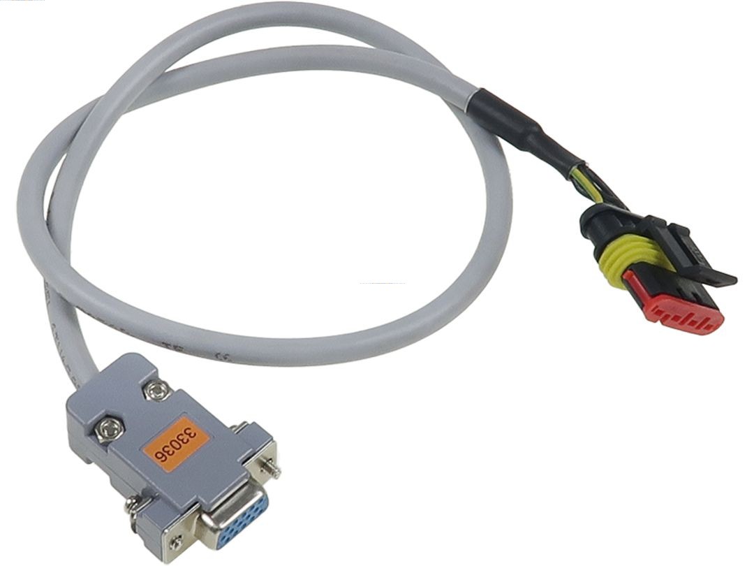 AS-PL MP0094S Brandneu MSG Testständer, Werkzeug