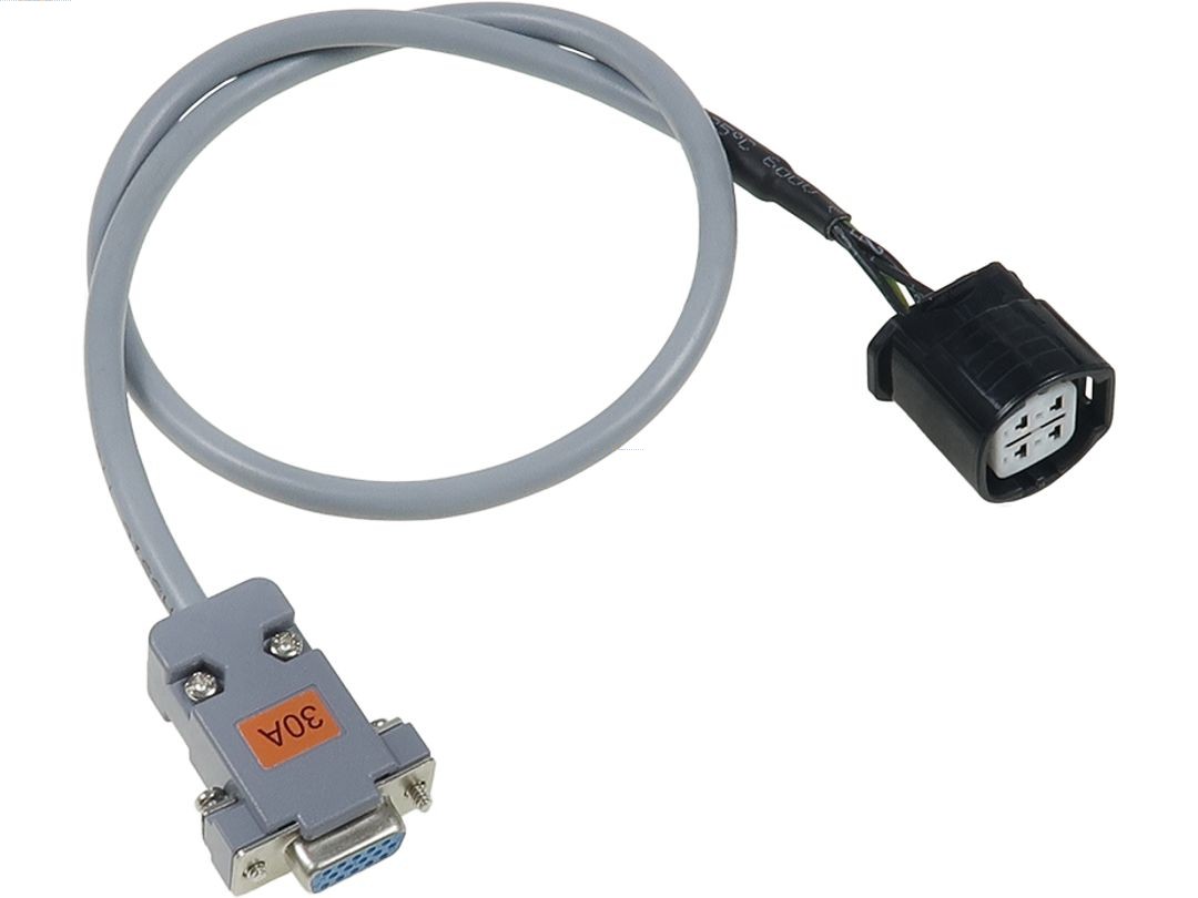 AS-PL MP0093S Brandneu MSG Testständer, Werkzeug