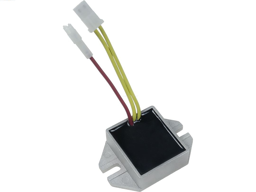 AS-PL ARE9174S Brandneu AS-PL Generatorregler