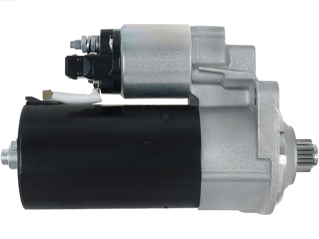 AS-PL S0417(SEG) Starter