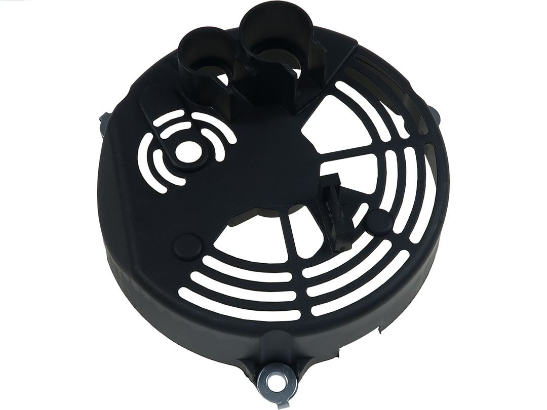 AS-PL APC4028S Brandneu AS-PL Schutzkappe, Generator