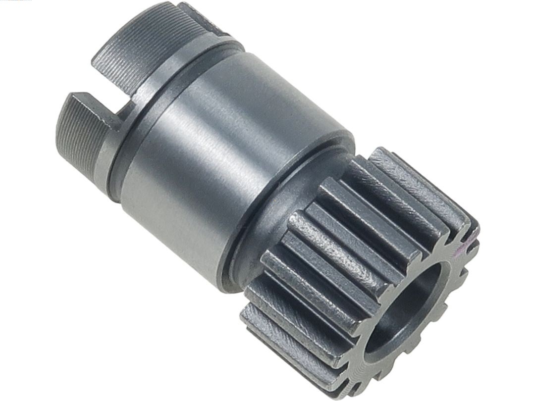 AS-PL SAP3001 Brandneu AS-PL Anker, Starter